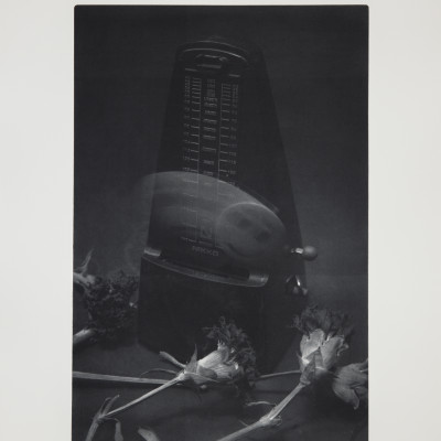 Image of Yimin Xiang