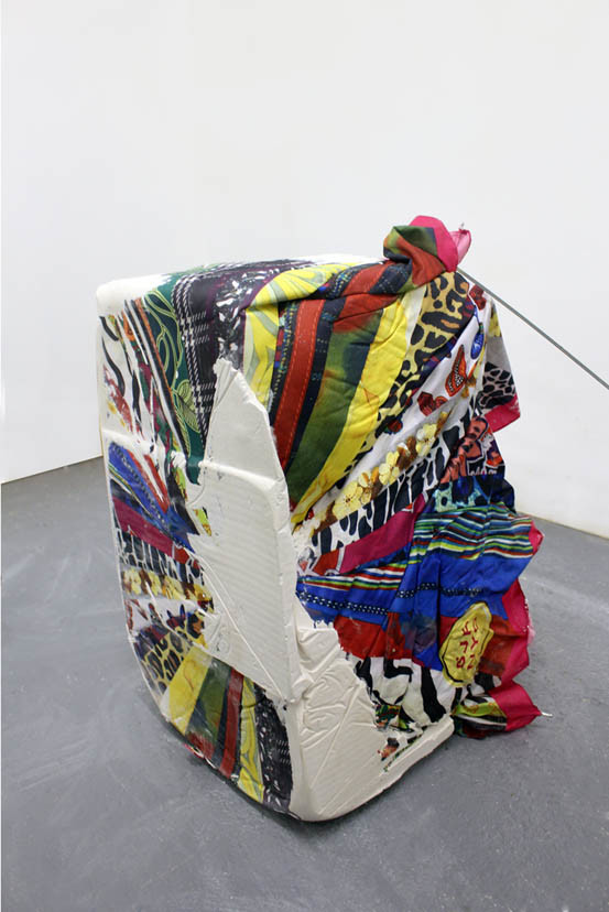 sophie-giller-umbrella-box-patchwork.jpg