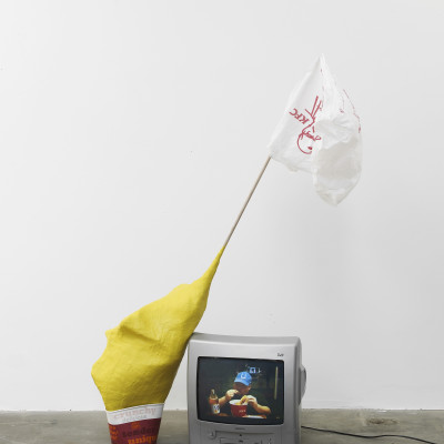 Image of Calum Crawford