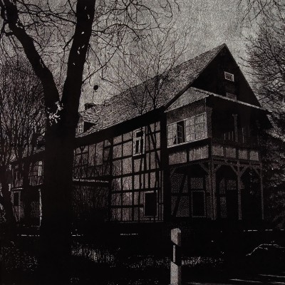 Image of Claas Gutsche