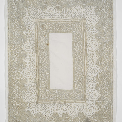 Image of Camilla Hanney