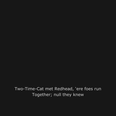 Image of Jessica Harris