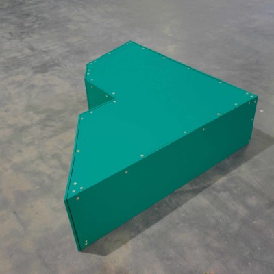 Image of Natalie Finnemore