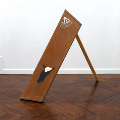 Image of Hannah James