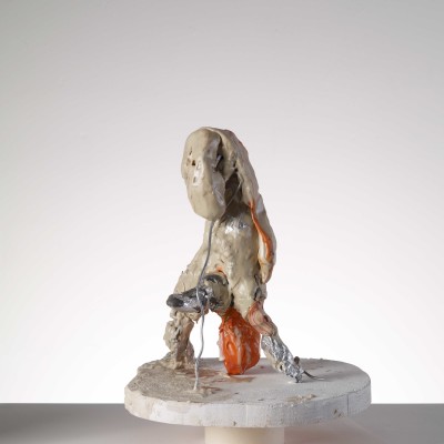 Image of Neil Hedger