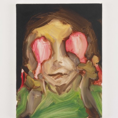 Image of Alex Hudson