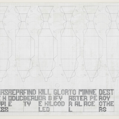 Image of Raen Barnsley